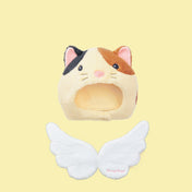 Calico Cat
