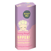 HIPPERS Dreaming Series (1 Piece)