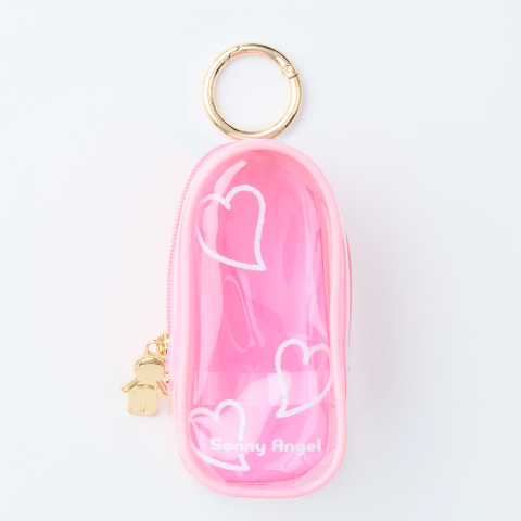 My Bestie Case Vol. 1 H5