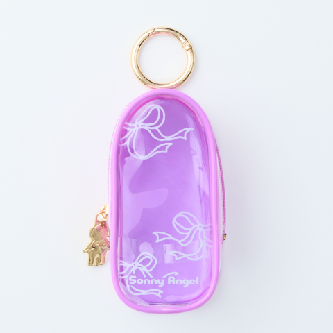 My Bestie Case Vol. 1 H5