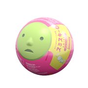 SMISKI Strap Accessory - Series 4 D0