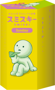 SMISKI Sunday Series S7