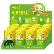SMISKI HIPPERS F0
