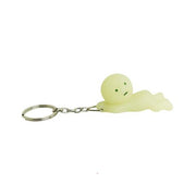 SMISKI Keychains B4