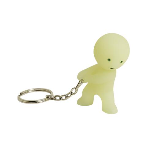 SMISKI Keychains B4