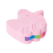 Rainbomb Unicorn Y1