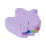 Rainbomb Unicorn Y1