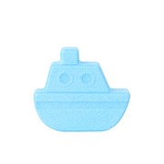 Rainbomb Mini T7