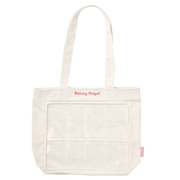 My Crew Bag J0