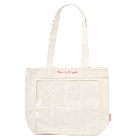 My Crew Bag J0