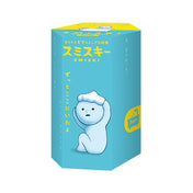 Smiski Mini Figure Bath Series (1 Piece)