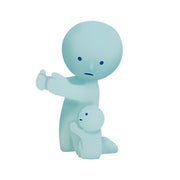 SMISKI Toothbrush Stands F0