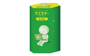 SMISKI @ Work Mini Figure Series (1 Piece)