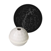 Projector Dome Star Map E4