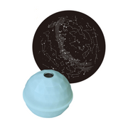 Projector Dome Star Map E4