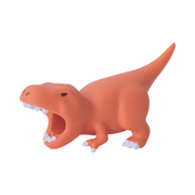 CABLE BITE Dino H1