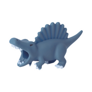 CABLE BITE Dino H1
