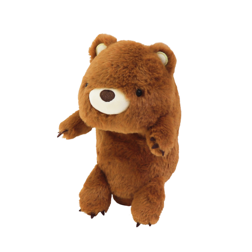 Posture Pal Q2