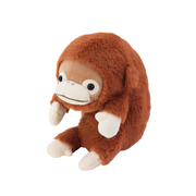 Posture Pal Q2