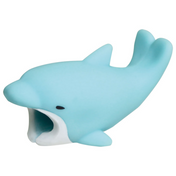 CABLE BITE Vol.3 Dolphin