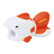 Goldfish