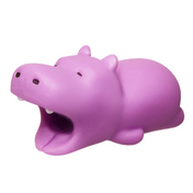 CABLE BITE Vol.1 Hippopotamus