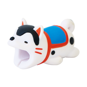 Koma Inu