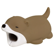 CABLE BITE Vol.3 Otter