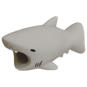 CABLE BITE Vol.3 Shark(Gray)