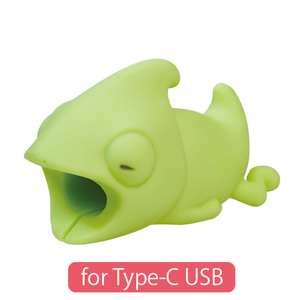 CABLE BITE for Type-C USB Q5