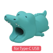 CABLE BITE for Type-C USB Q5