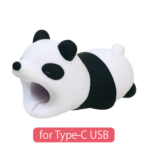 CABLE BITE for Type-C USB Q5