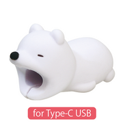 CABLE BITE for Type-C USB Q5
