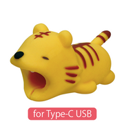 CABLE BITE for Type-C USB Q5