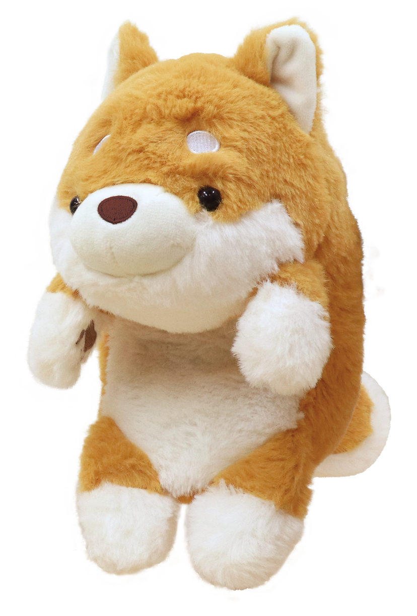 Posture Pal Q2